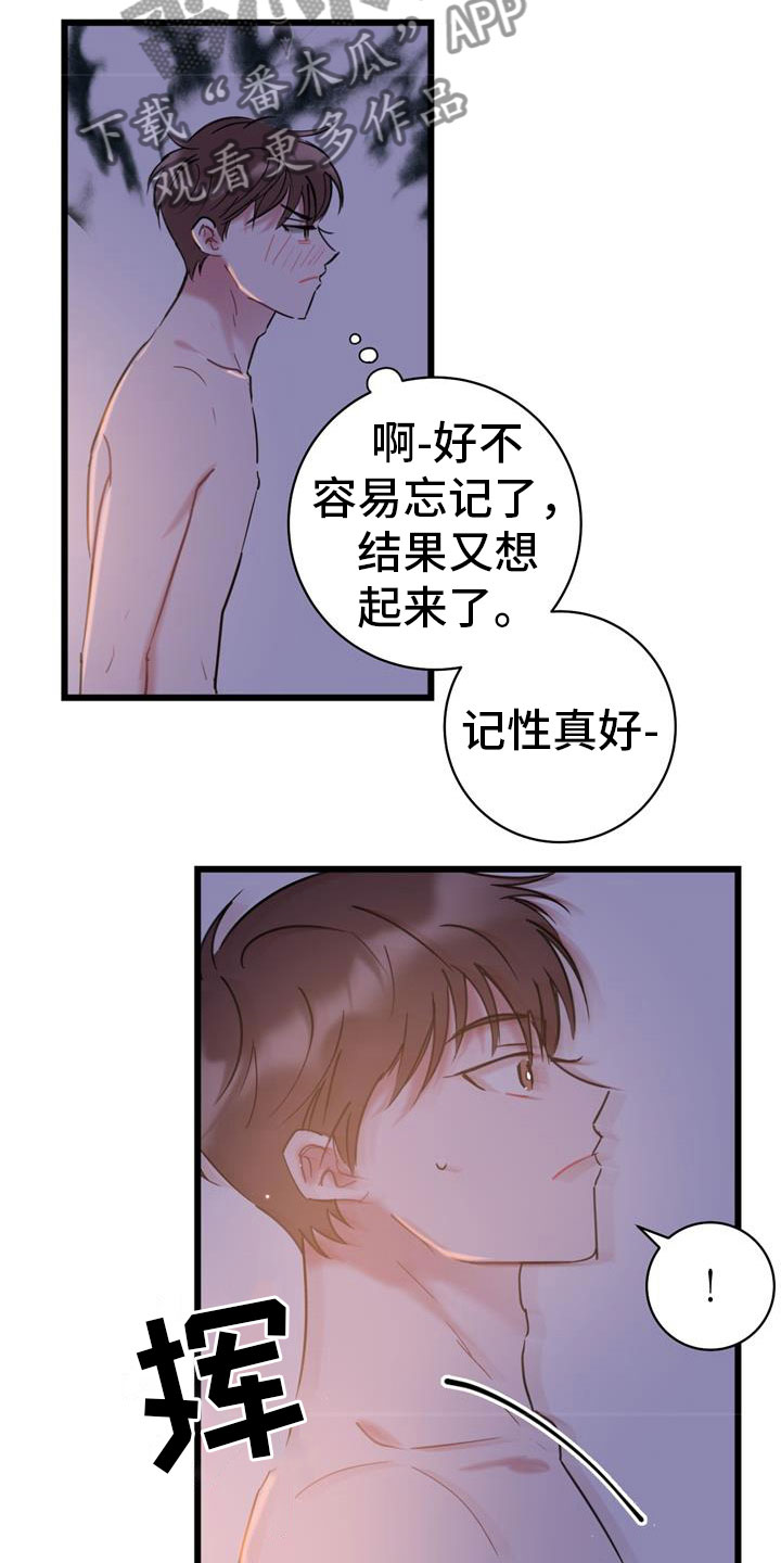 第21章：新婚生活9