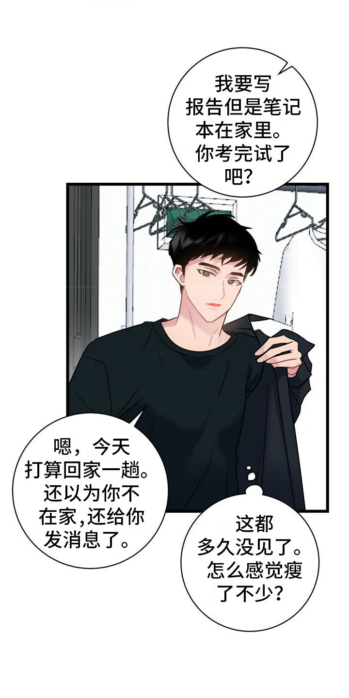 第7章：消瘦15