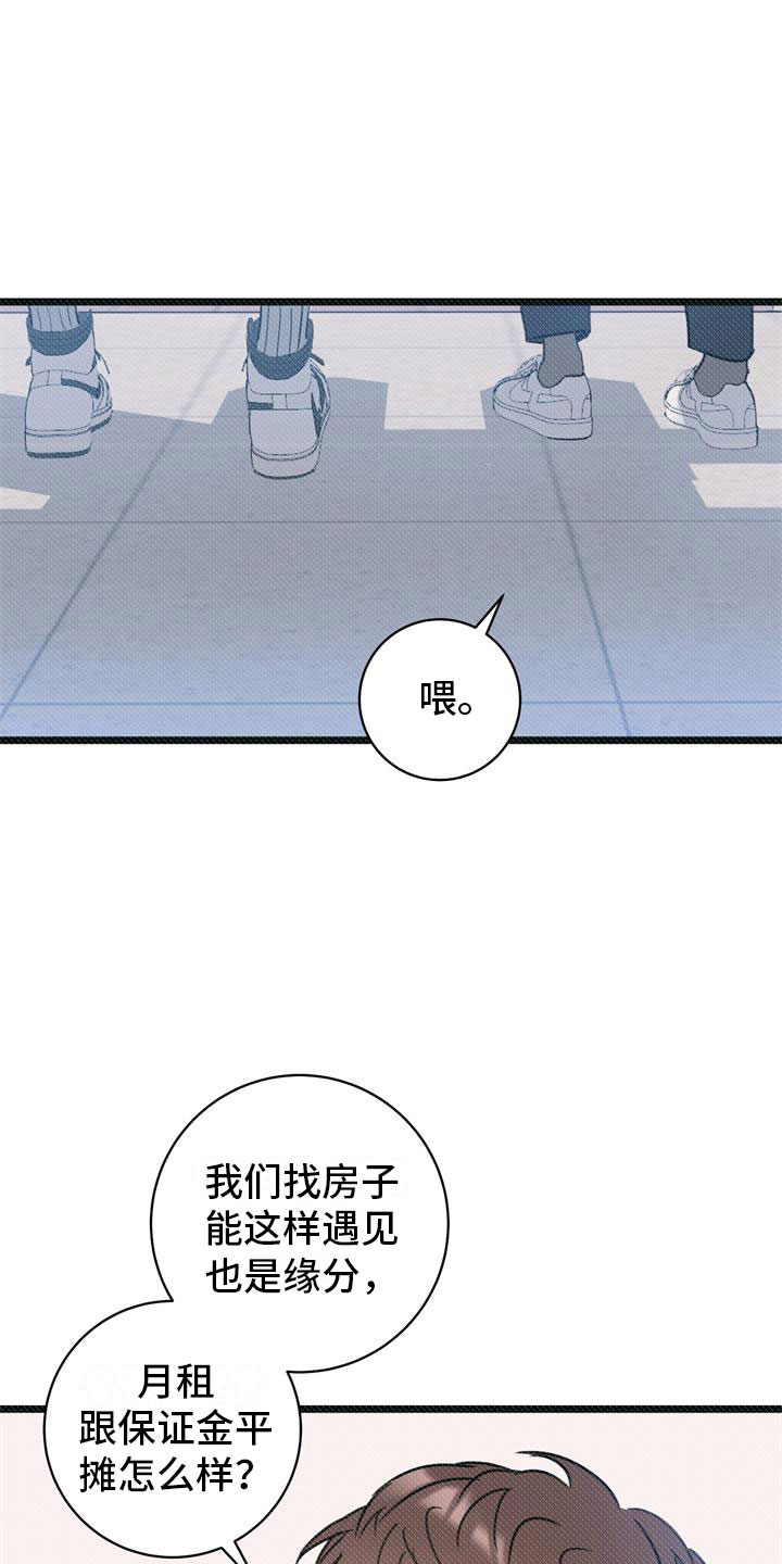 第3章：开端4