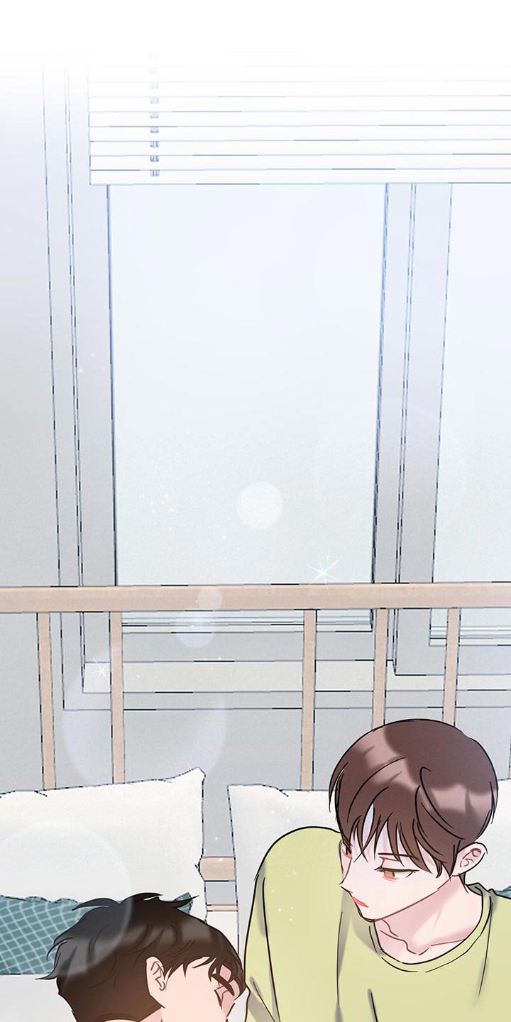 第56章：明细0