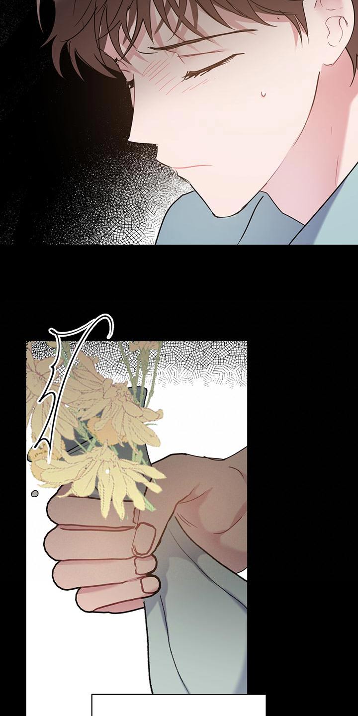 第48章：一开始7