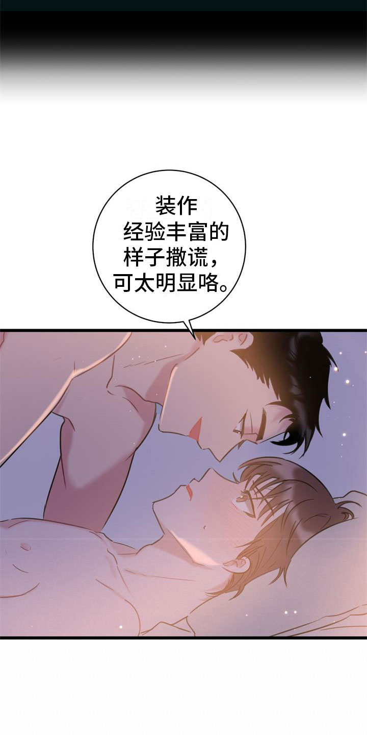 第21章：新婚生活5