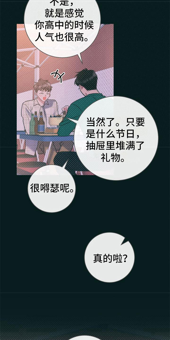 第20章：初吻19