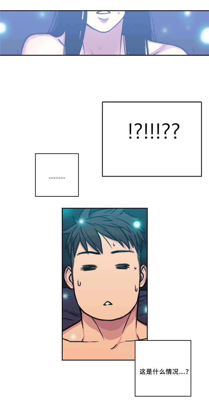 第3章：梦6