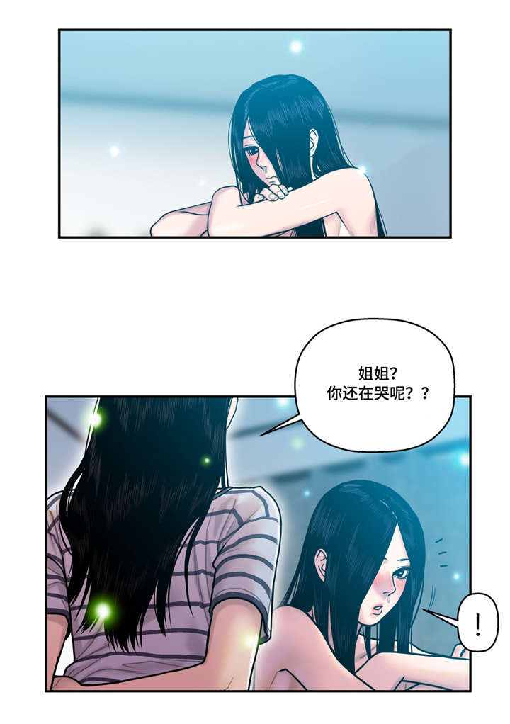 第22章：换衣服1