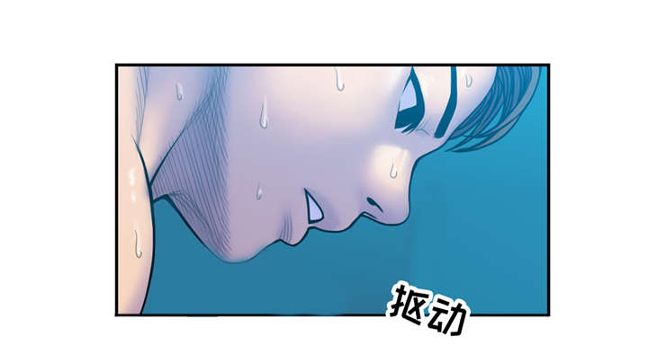 第15章：至少这个瞬间5
