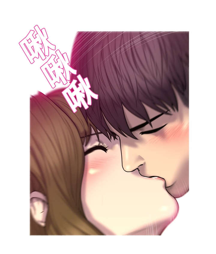 第49章：搬家1