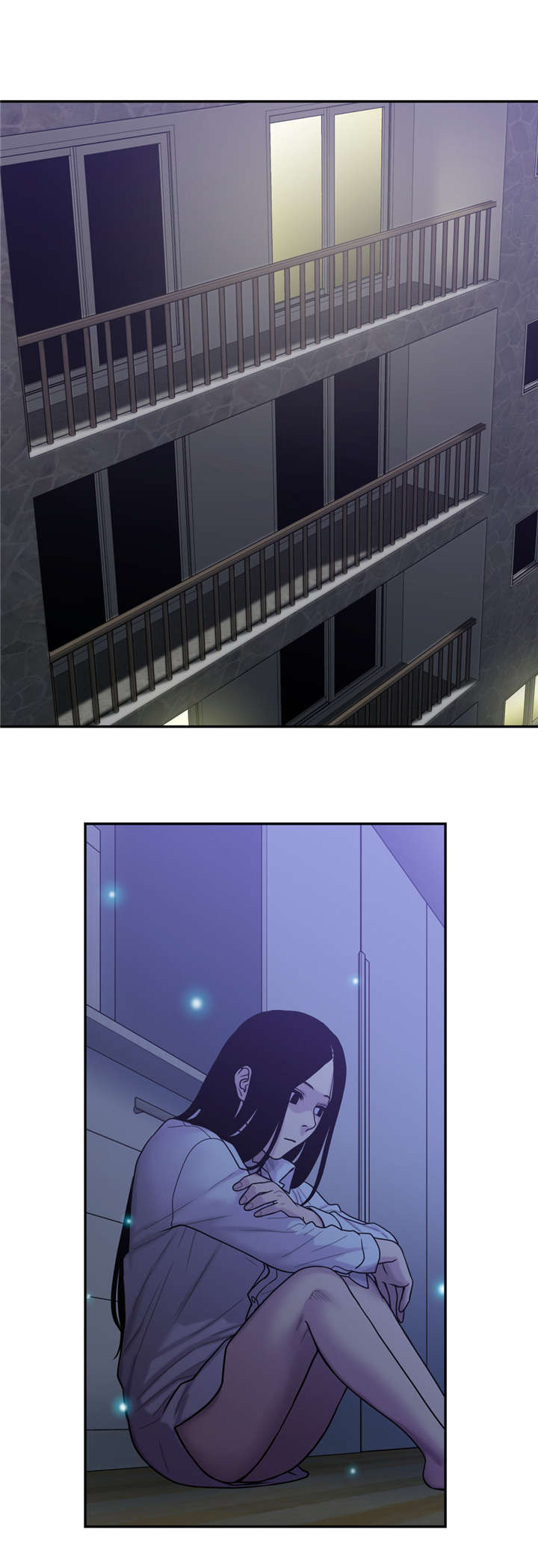 第28章：触碰底线12