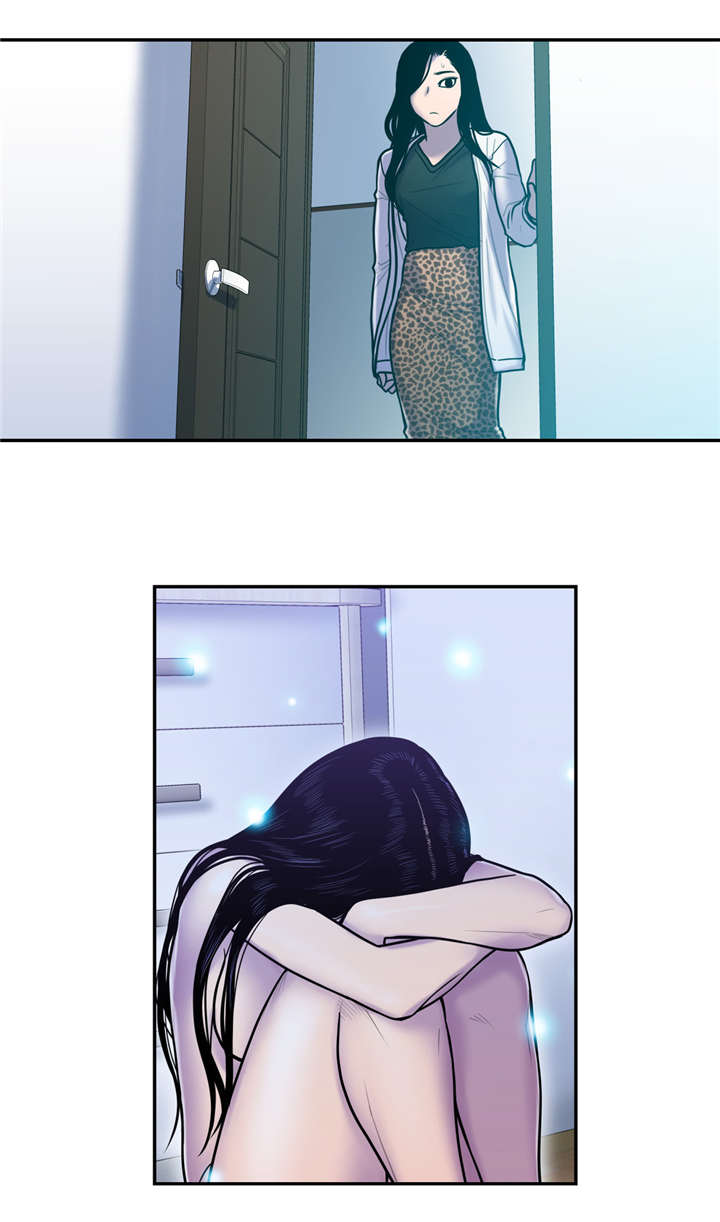 第19章：你的故事5