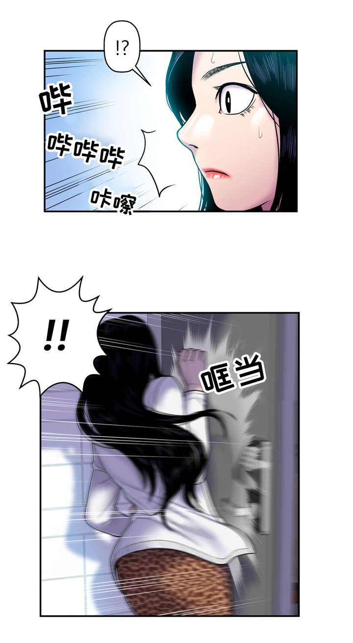 第18章：贪心1