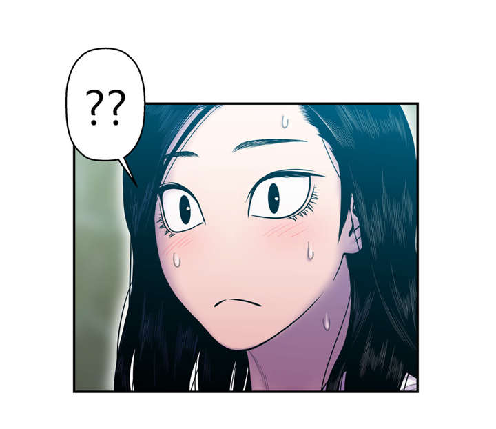第21章：更好玩9