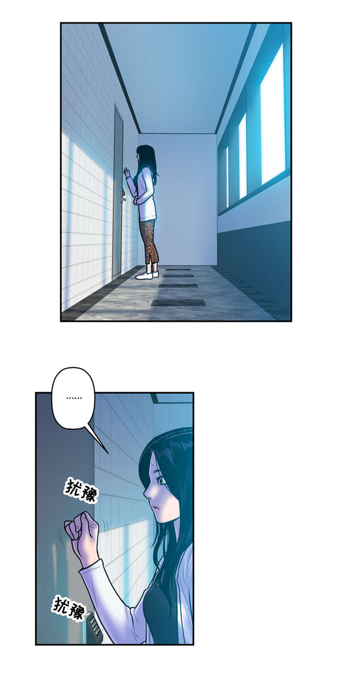 第18章：贪心0
