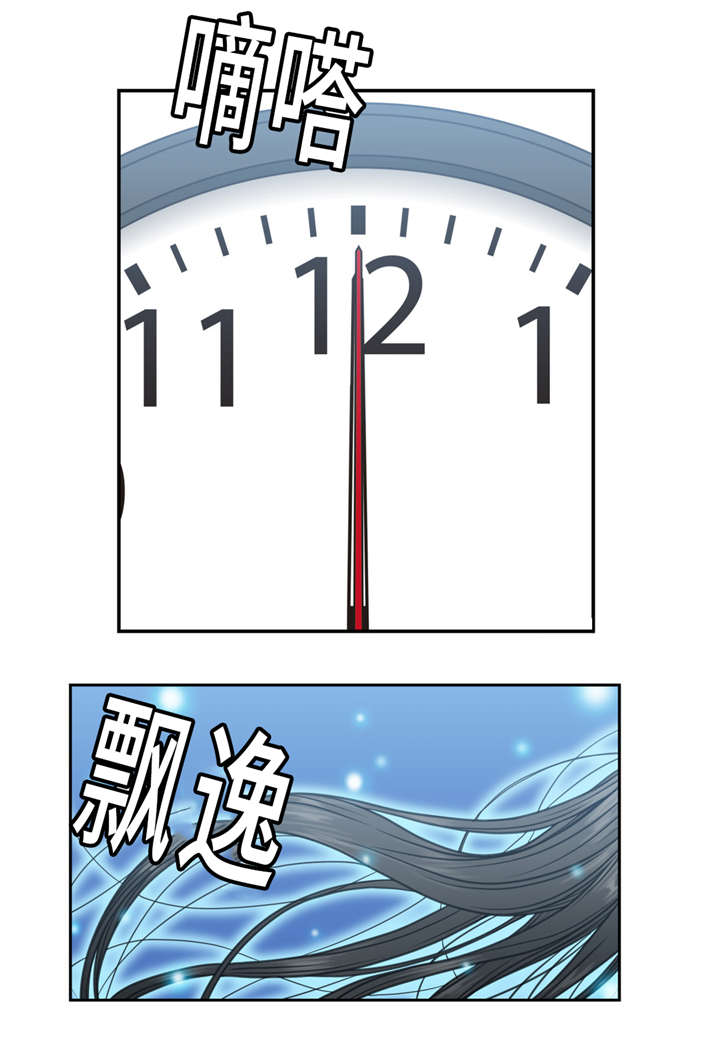 第7章：我的夫君4