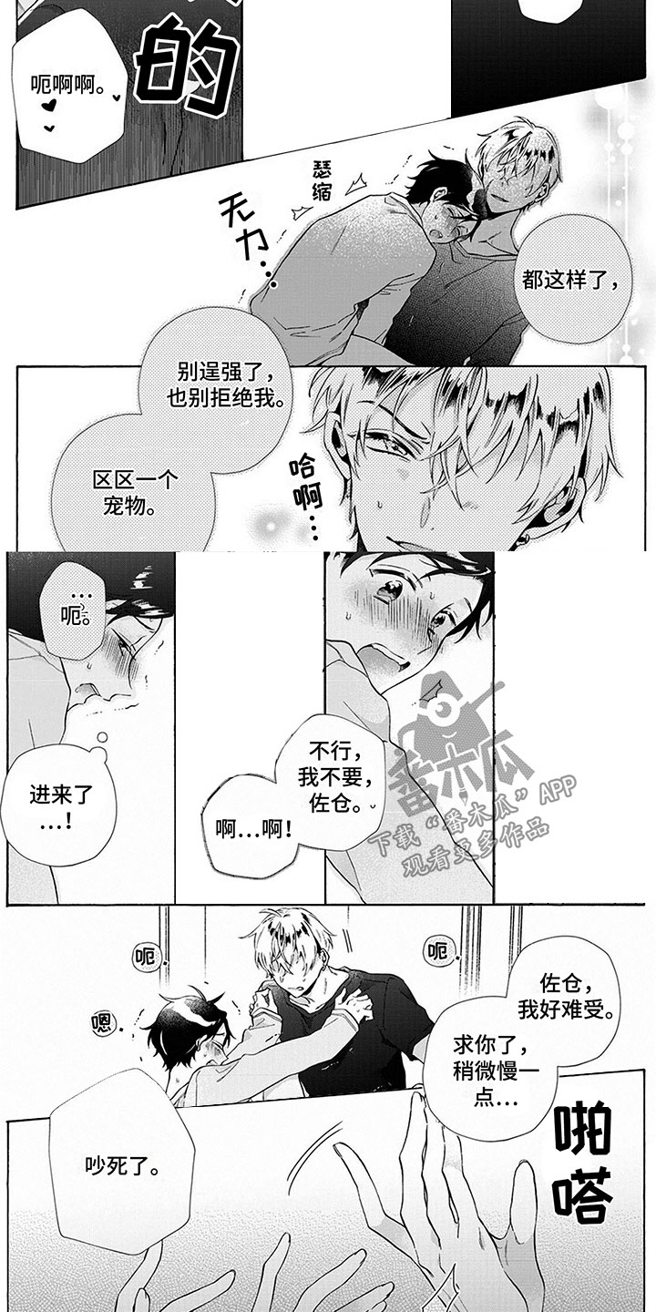 第7章：尾巴5