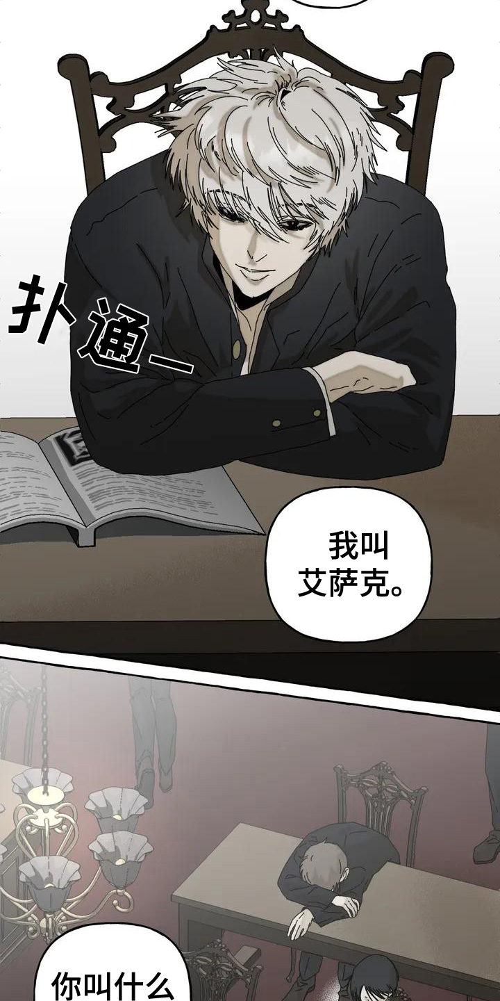 第1章：关注11