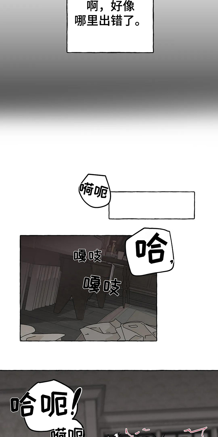 第9章：逼问17