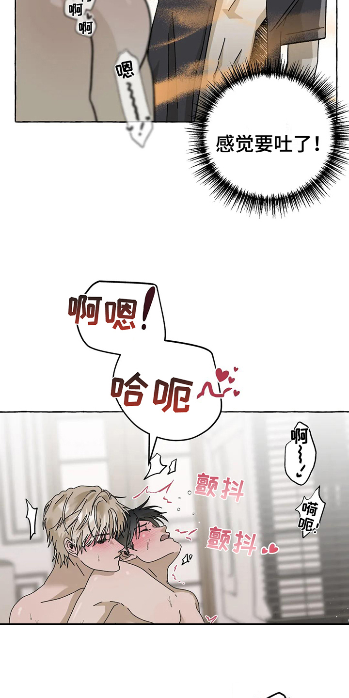 第12章：不会后悔【完结】19