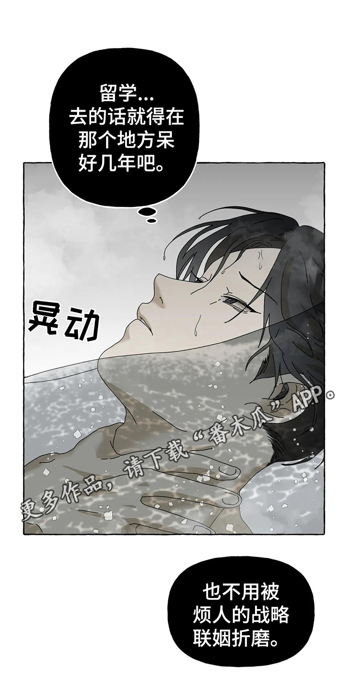 第8章：建议16