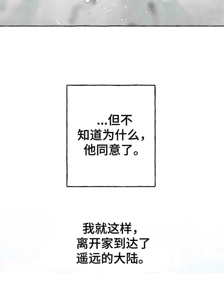 第11章：选择20