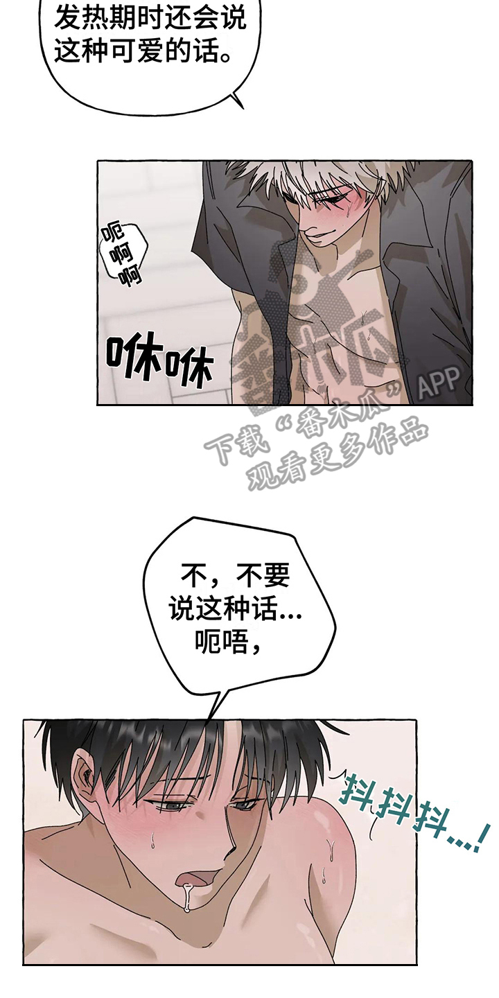 第12章：不会后悔【完结】15