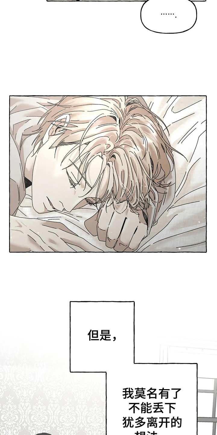 第11章：选择14
