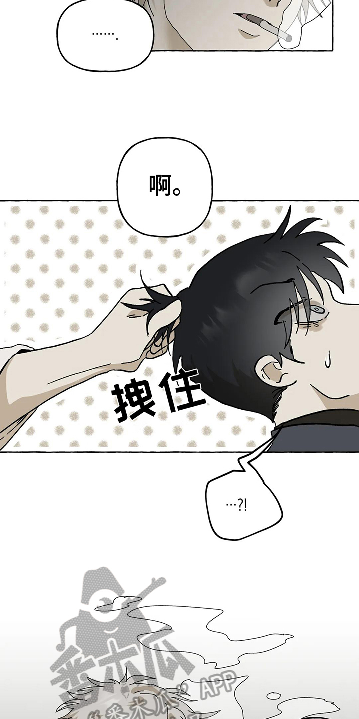 第8章：建议6