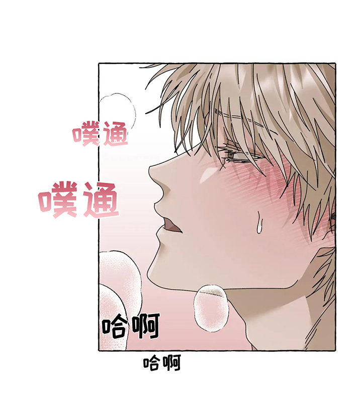 第12章：不会后悔【完结】16