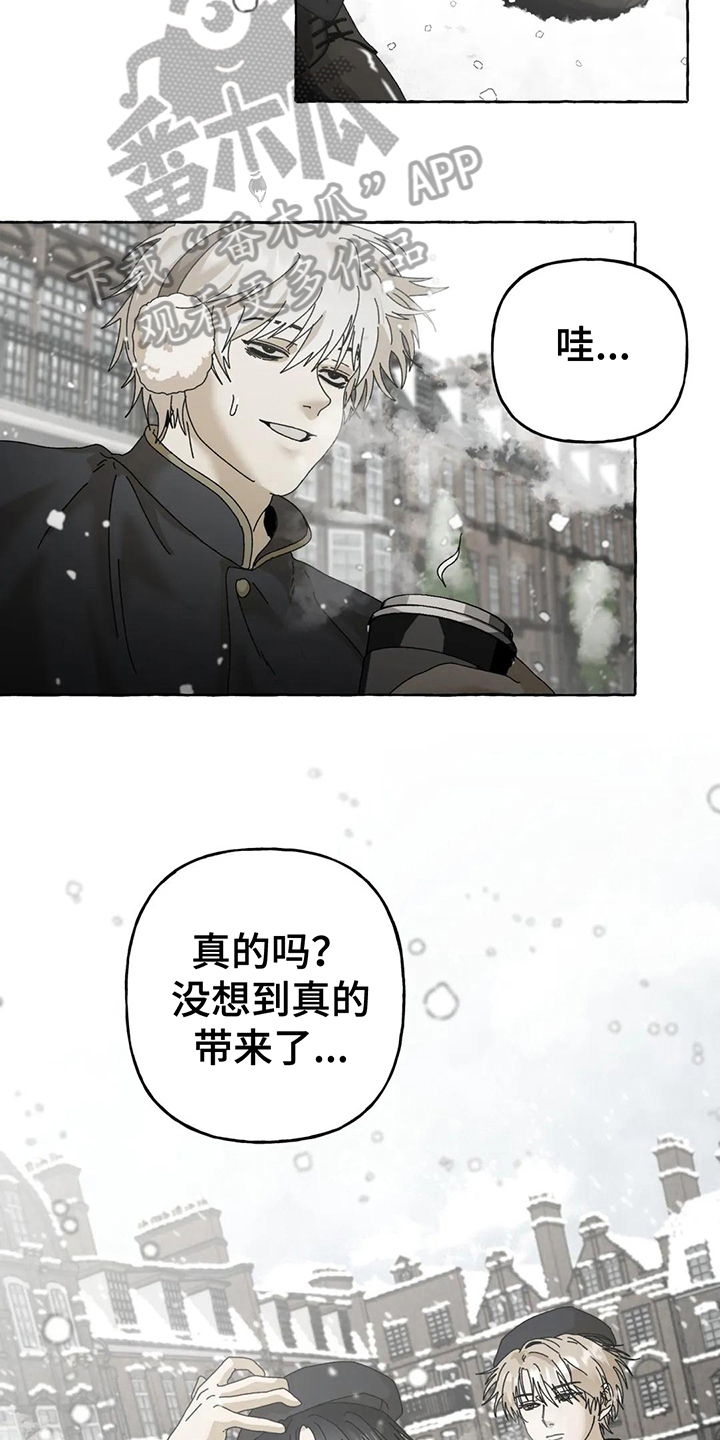 第11章：选择17