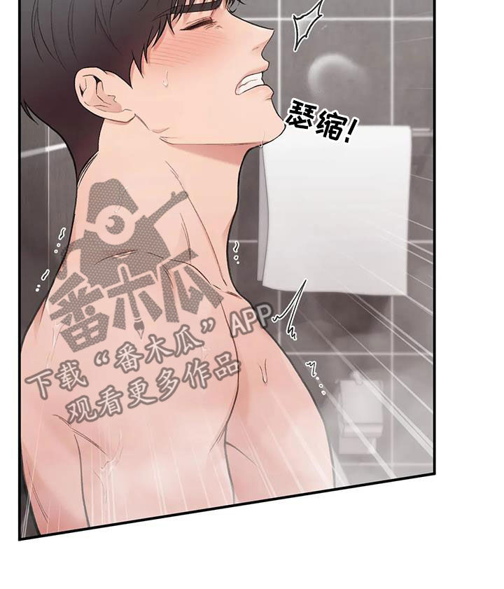 第44章：最后一件事12