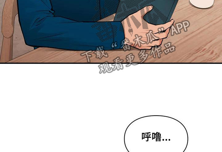 第41章：散心15