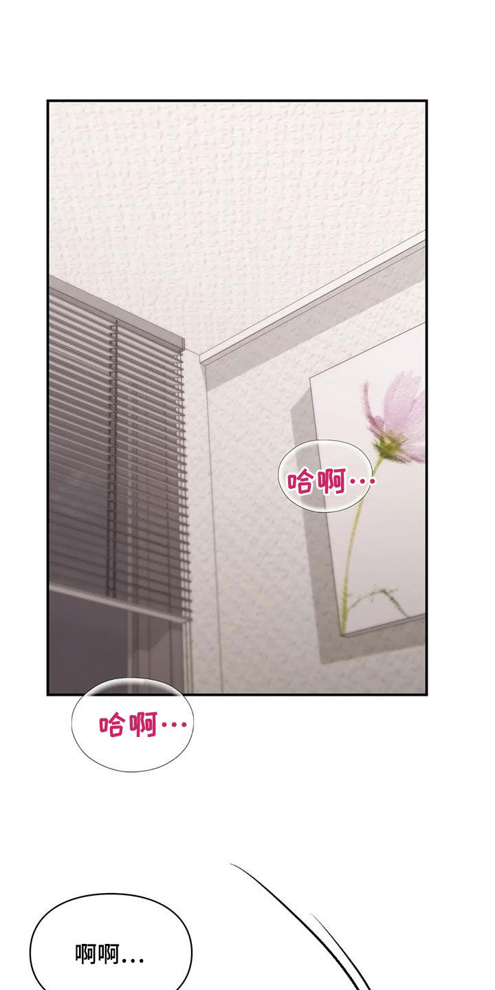 第31章：确信15