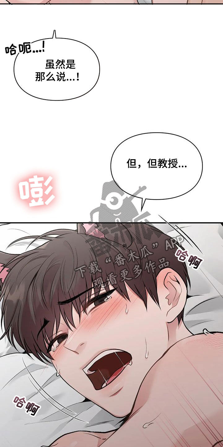 第55章：网开一面9