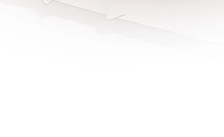 第31章：确信24