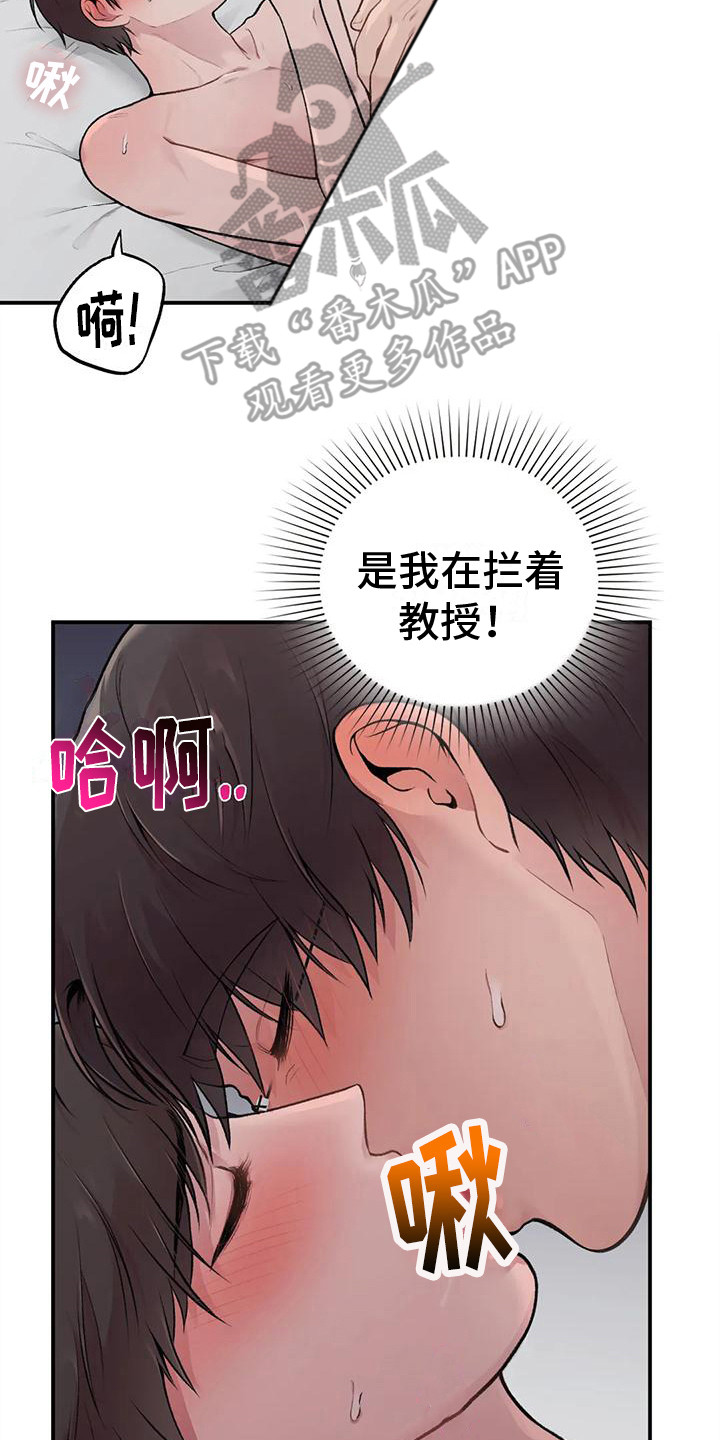 第6章：仰视22