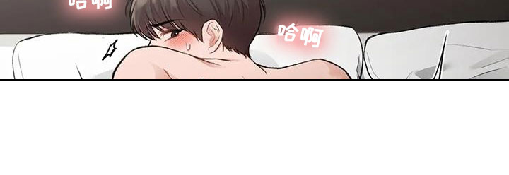 第51章：测试15