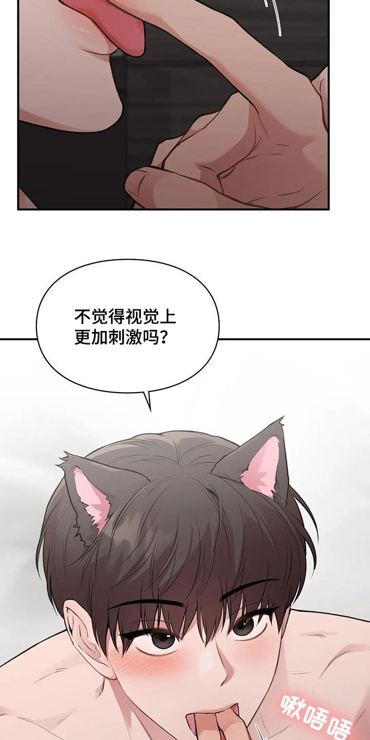 第53章：小猫咪8
