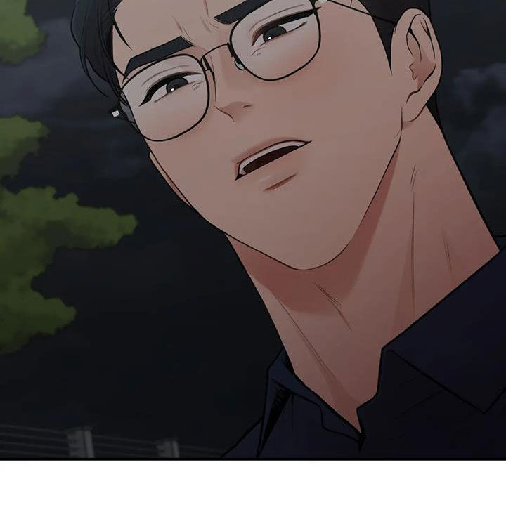 第39章：明争暗斗19